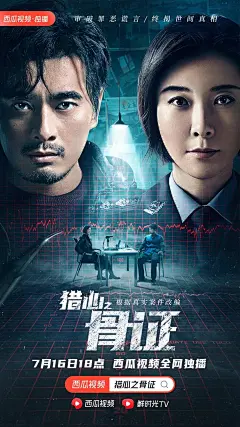 反套路长评专栏